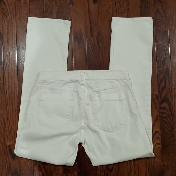 J.Crew Matchstick jeans, 28R - Picture 6 of 7